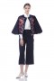 MORRIE OUTER