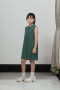 Seorina Jade Dress Girl (PO)