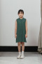 Seorina Jade Dress Girl (PO)